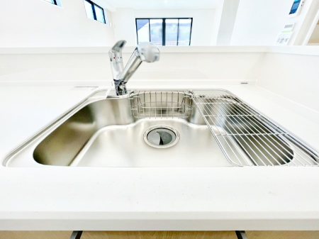 ̑ LXƂVNł₨M􂢂NNKɁI