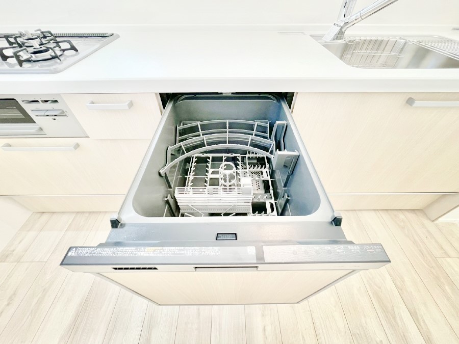 ̑ ʓ|ȂЂÂ͐H@ɂCIƎ̕SāAԂɂCɂƂ肪ł܂B