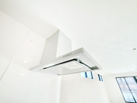 ̑ {IȂ̓tB^[̂݁Î₷͂łB