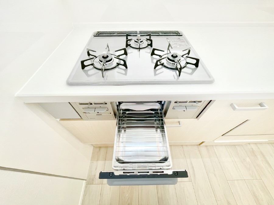 ̑ KXR͂rZT[ځBΗ͒߂łtEYhł܂B