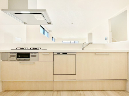 Lb` Ƃ肠Lb`ł͂ƑƊył܂B