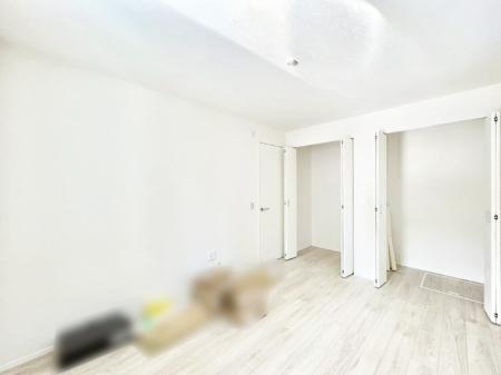 ̑ ̃Xy[XAǂȂɂ邩ƂĂy݂ł