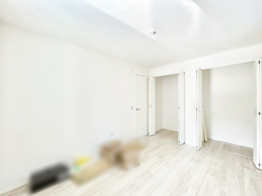 ̑ ̃Xy[XAǂȂɂ邩ƂĂy݂ł