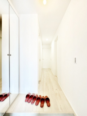  ~[tV[Y{bNX͂oO̐gȂ݃`FbNɕ֗