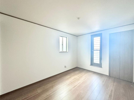 �q������ �Q�ʍ̌��Ŗ��邳�����ʂ��ǍD�I