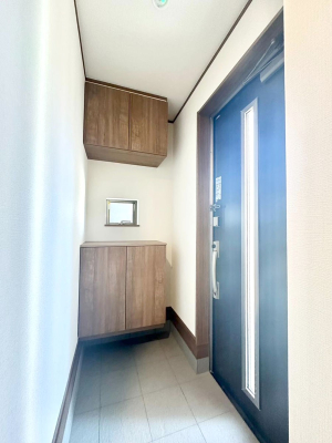 ���� ���邢���ւ͂��q�l�����o�}������̂ɂ҂�����ł��I 