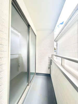 �o���R�j�[ ���ʂ��̗ǂ��o���R�j�[