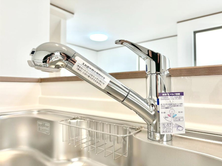 ���̑����� ���ł������Ȃ��������������B��̐����Ő������Ə򐅂��g�������B