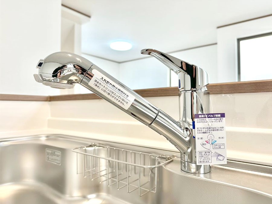 ���̑����� ���ł������Ȃ��������������B��̐����Ő������Ə򐅂��g�������B