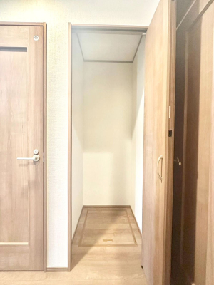 ���̑����� ���փz�[�����[�ł��B�|������₨�o�����p�O�b�Y�̎��[�ɕ֗��ł��B