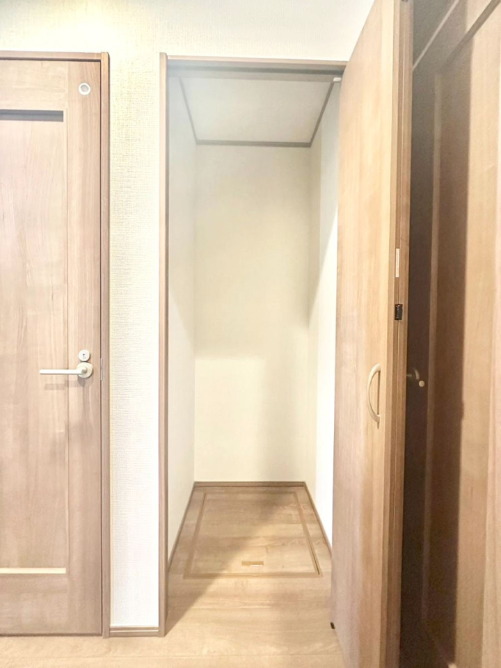 ���̑����� ���փz�[�����[�ł��B�|������₨�o�����p�O�b�Y�̎��[�ɕ֗��ł��B