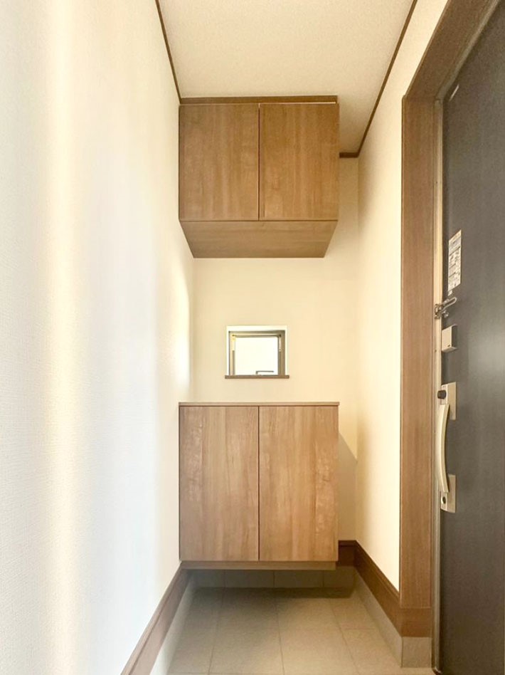 ���̑����� �����Ղ���[�ł���V���[�Y�{�b�N�X�ŉƑ��S���̌C���A���ւ�������B  