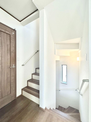 ���̑� ���S�����l�����K�i�ɂ͎肷���ݒu���Ă��܂�