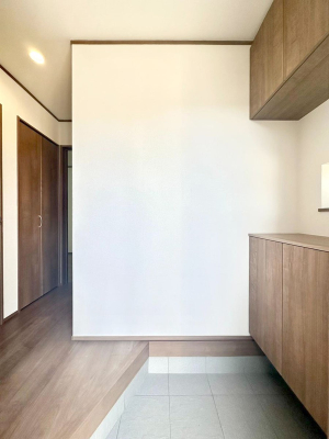 ���� �Ƒ��̋A��₨�q�l�������������}���錺��  