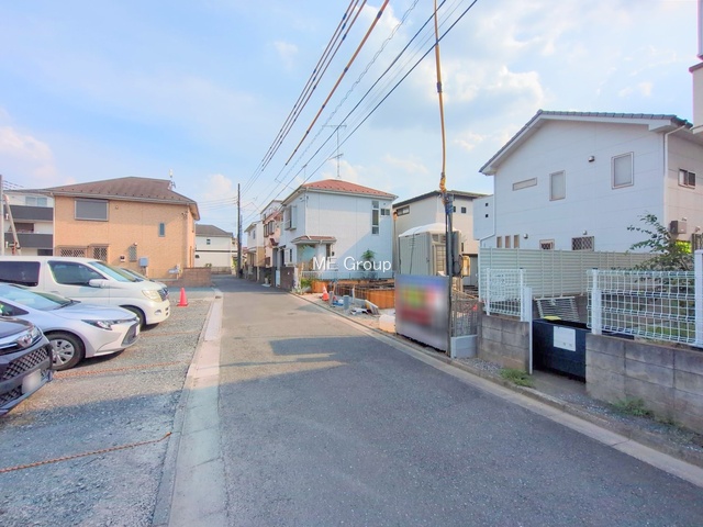 nOώʐ^ -