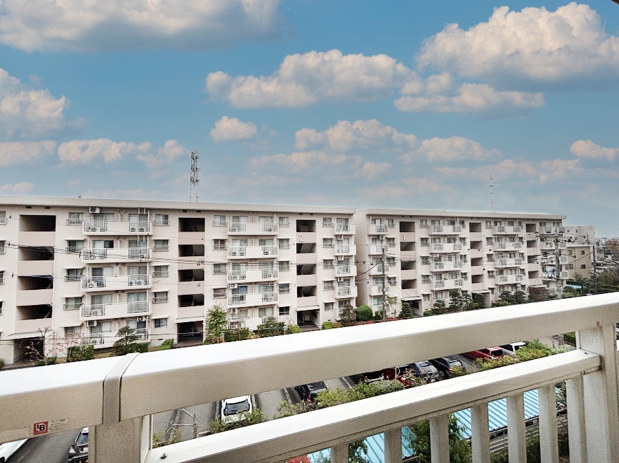 ���̑� �S�n�悢����������ꂻ���Ȓ��]�ł�