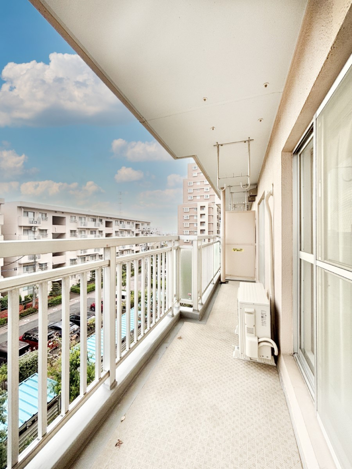 �o���R�j�[ �S�n�悢���������Ȃ��炨���󕨂����������ł��@