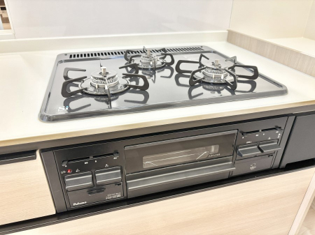 ���̑����� �O���K�X�R�����ł���������C�ɂ͂��ǂ肻��  