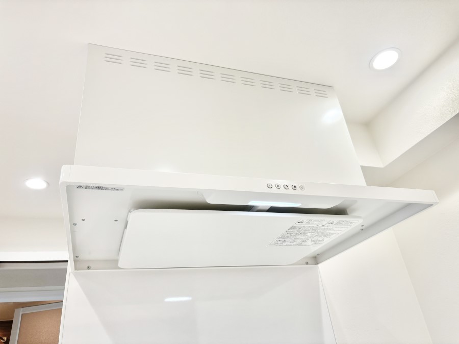 ���̑����� ��{�I�Ȃ������̓t�B���^�[�̂݁I�������̂��₷�������͂ł��B