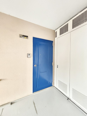 ���� �����C�����ǂ��Ƒ��₨�q�l�����o�}��