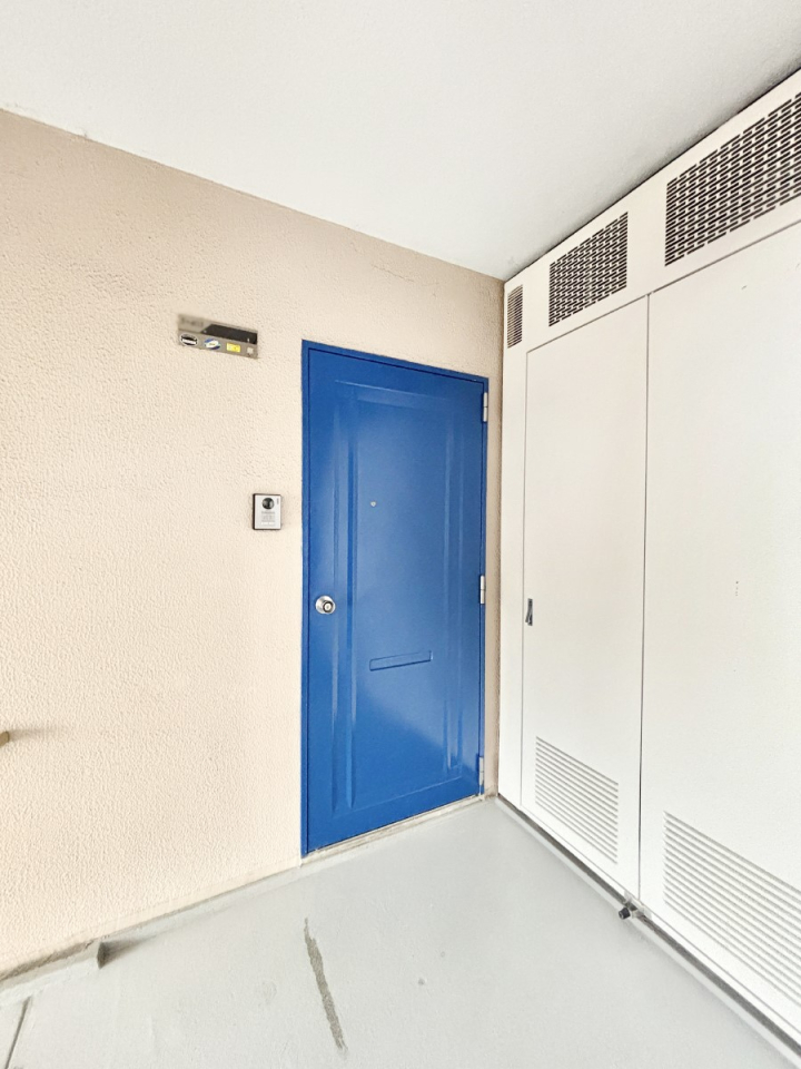 ���� �����C�����ǂ��Ƒ��₨�q�l�����o�}��