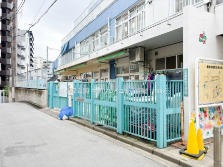 ���ӊ� �c�t���E�ۈ牀 1180m �牡�ۈ牀