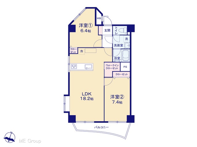  �}�ʂƈقȂ�ꍇ�͌�����D��