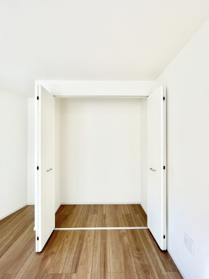 [ m̃N[[bgBŝŌ̈ߗނ܂܂B