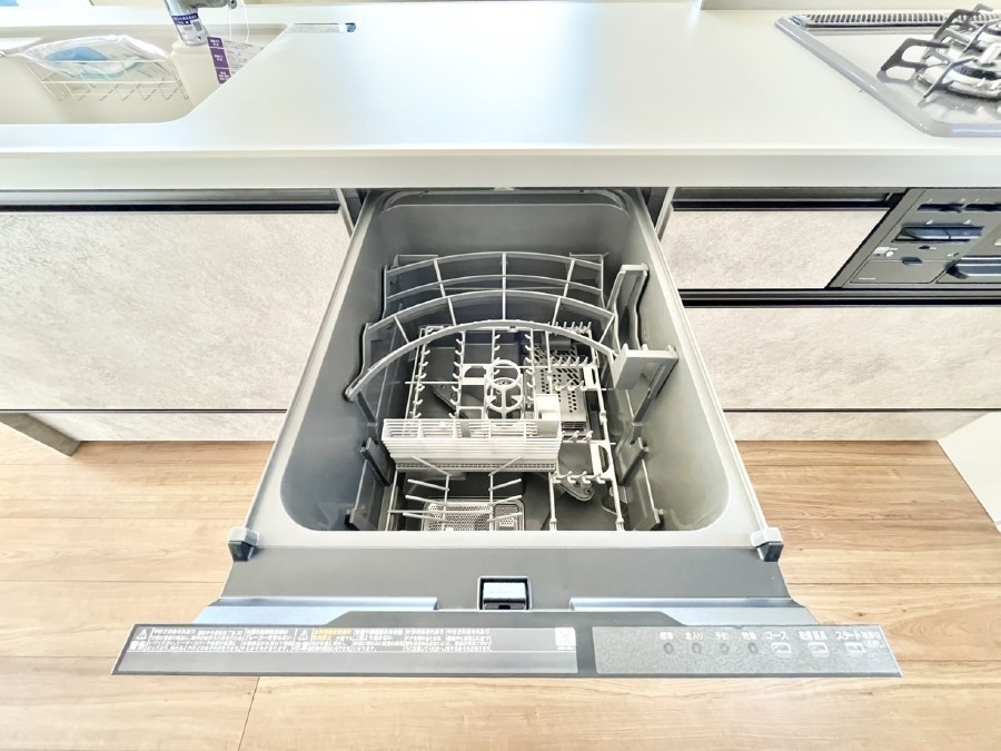 ̑ ʓ|ȂЂÂ͐H@ɂCIƎ̕SāAԂɂCɂƂ肪ł܂B