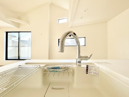 ̑ 򐅊̌^̃Lb`Ő􂢕pEpƐ؂ւȒPI