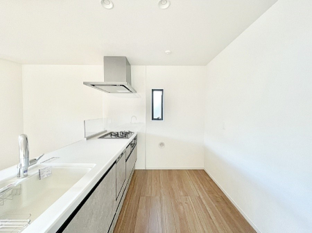 Lb` u₩ȕʂ蔲Lb`B̂Ŗ邭Cɂ𗧂܂B