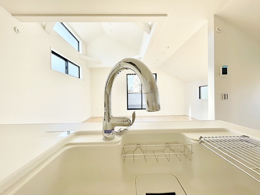 ̑ 򐅊̌^̃Lb`Ő􂢕pEpƐ؂ւȒPILb`[NKɂ܂I