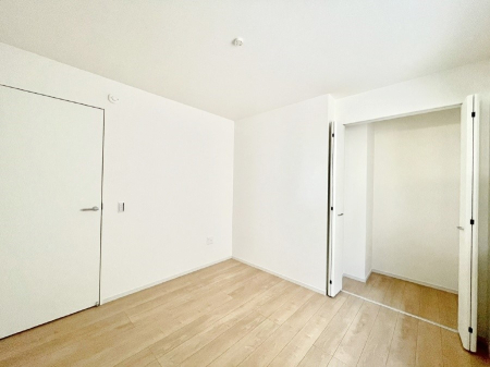 ̑ [[Ă̂ŁAZXy[XLg܂B