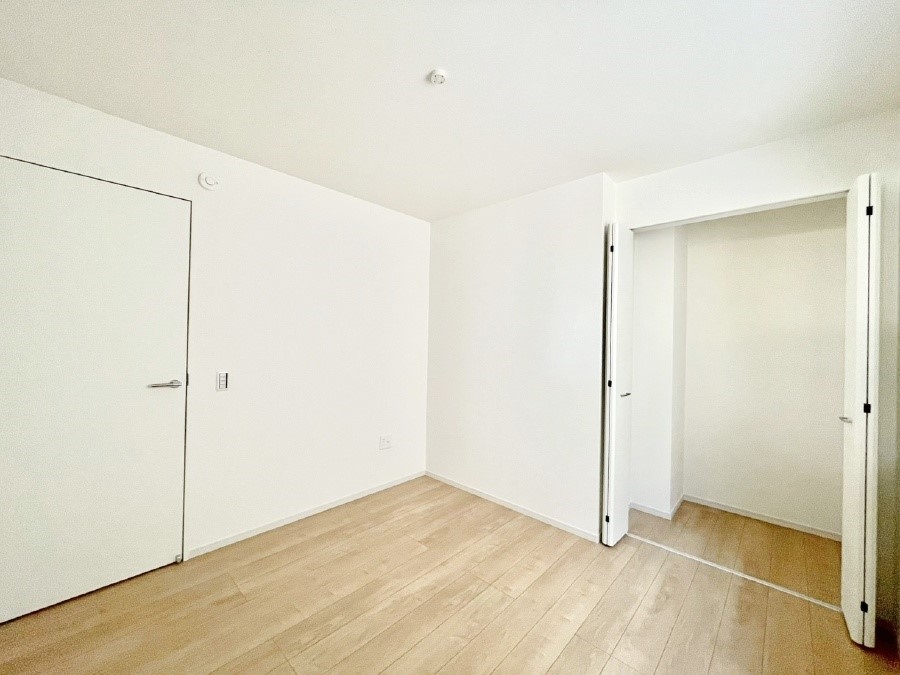 ̑ [[Ă̂ŁAZXy[XLg܂B