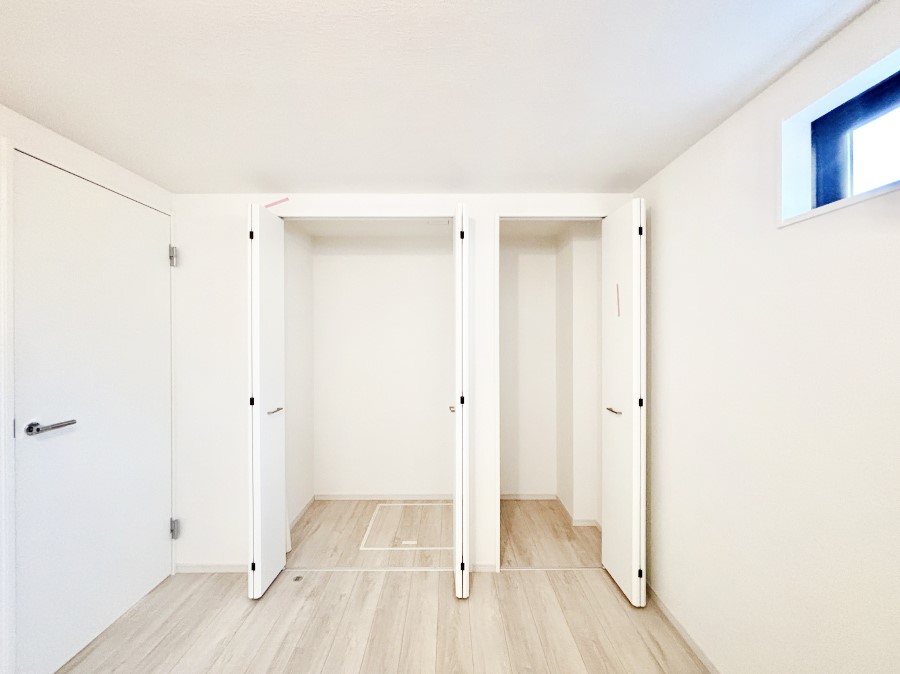 [ m̃N[[bgBŝŌ̈ߗނ܂܂B