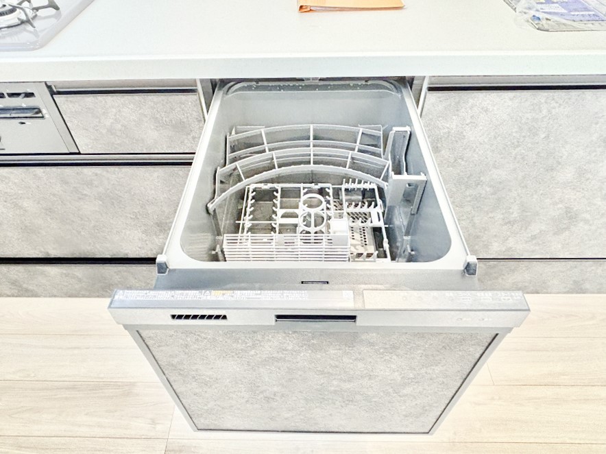 ̑ ʓ|ȂЂÂ͐H@ɂCIƎ̕SāAԂɂCɂƂ肪ł܂B