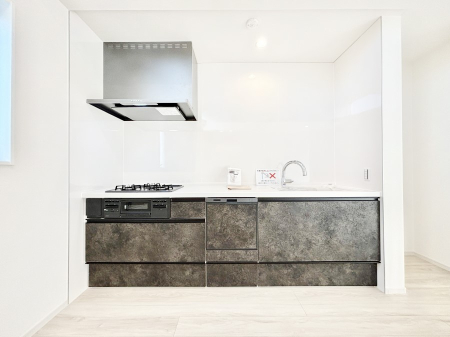 Lb` gLb`Ag₷̂₷ɂ܂B 