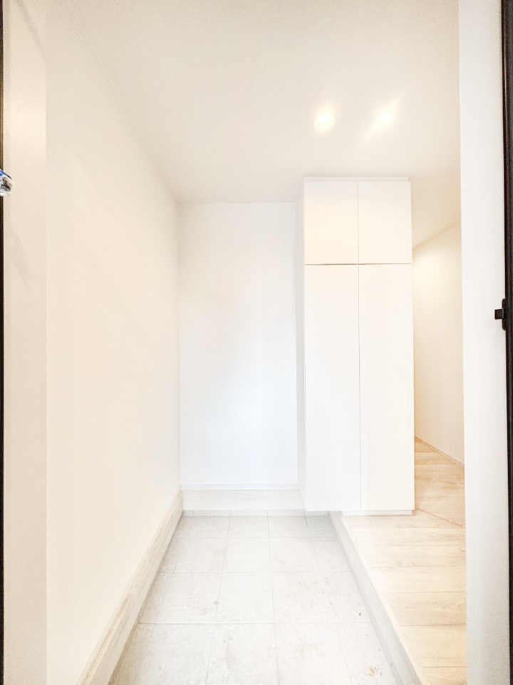  邢ւ͂qlo}̂ɂ҂łI 