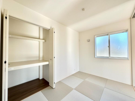 ���̑����� ���r���O�אڂ̘a���͖����̕�炵�ɖ����ƈ��炬�������炵�Ă���܂�