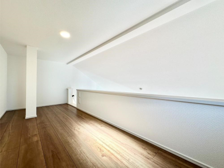 ���[ ���t�g�����͎��[��Q�������ɂ���ȂǁA�A�C�f�A����ŉ��K��Ԃɑ�ϐg�I ���q�l�̔閧��n�ɂ��I�H 