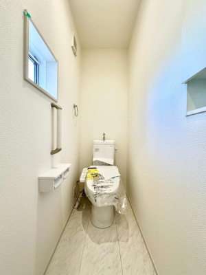 �g�C�� ���C�p����������A���邭�����ȋ�Ԃł��B 