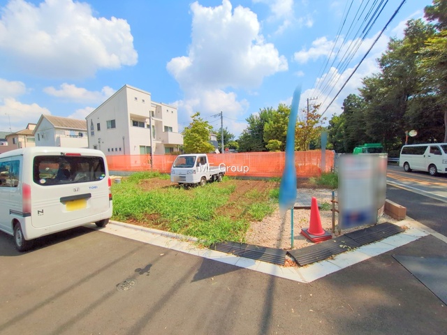 nOώʐ^ -
