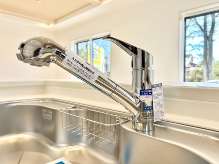 ���̑����� ���ł������Ȃ��������������B��̐����Ő������Ə򐅂��g�������B