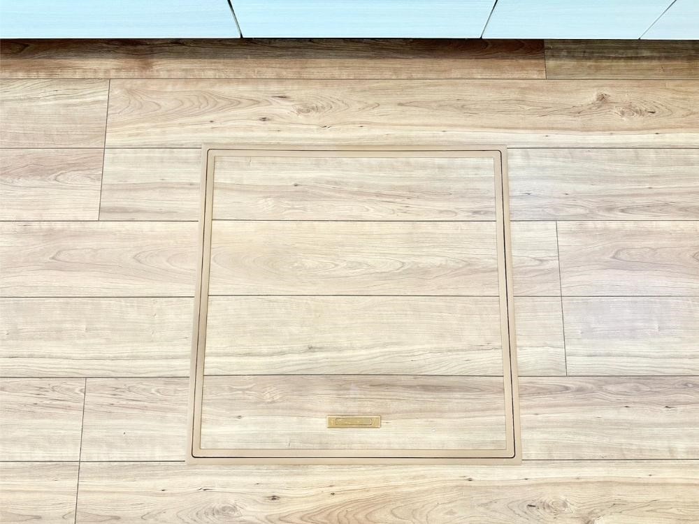 ���̑����� �������[�t���I���p�i�E���p�i�̎��[�ɂ��劈��B