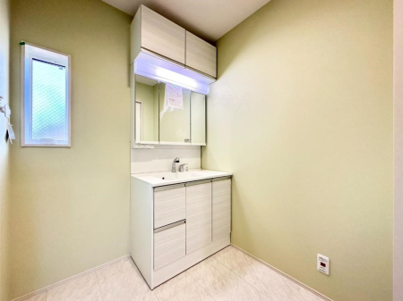 ���̑� �������̂��郉���h���[�X�y�[�X