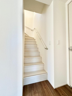 ���̑� �K�i�͎肷��t���Ȃ̂ŏ����Ȃ��q���܂₲����̕������S�ł�