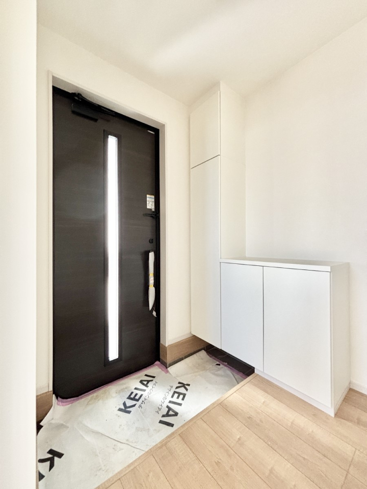 ���� ����I�𗘗p���āA���z�������������q�l�������ĂȂ��ł��܂��B