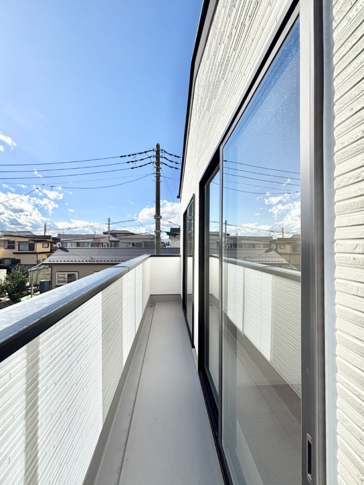 �o���R�j�[ ������̃o���R�j�[�I���Ƒ��̐��󕨂͂������A���z�c�������Ղ花���܂��I