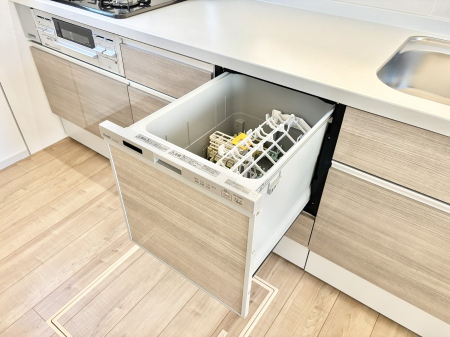 ���̑����� �ʓ|�Ȃ��ЂÂ��͐H��@�ɂ��C���I�Ǝ��̕��S�������āA���Ԃɂ��C�����ɂ���Ƃ肪�ł��܂��B