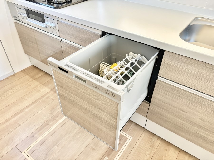 ���̑����� �ʓ|�Ȃ��ЂÂ��͐H��@�ɂ��C���I�Ǝ��̕��S�������āA���Ԃɂ��C�����ɂ���Ƃ肪�ł��܂��B